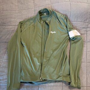 Rapha Core Thermal Jersey